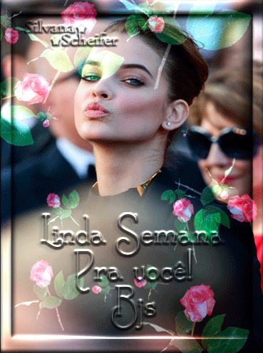 silvana.scheifer1.gif