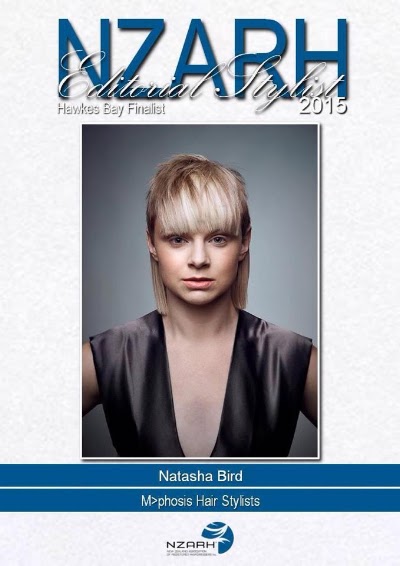 Photos of MPhosis Hair Studio