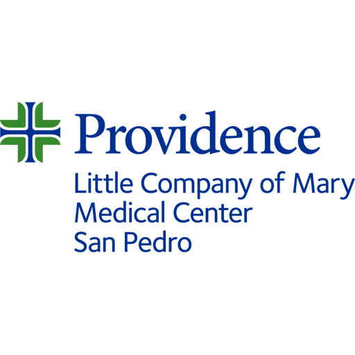 Providence Little Company of Mary Recovery Center - San Pedro logo