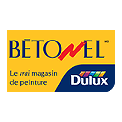 Betonel/Dulux