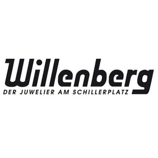 Richard A. Willenberg e.K. Inh. Jan Sebastian logo