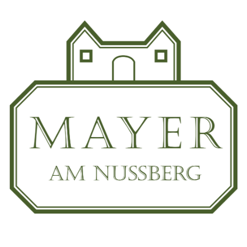 Mayer am Nussberg