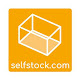 selfstock.com Vesoul/Quincey