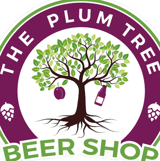 The Plum Tree - Beer Shop