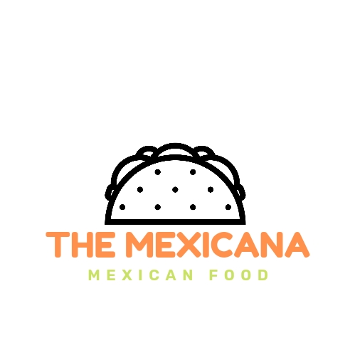 The Mexicana