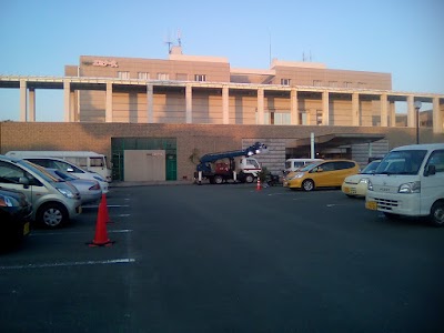 Photos of Aso Kumamoto Airport Hotel Eminence
