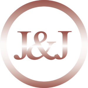 JO&JIJ logo