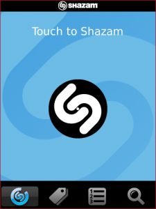 (Shazam Encore 2.8.2)Identificador de musica para blacberry Shazam%2520Encore-2-PROHP.NET