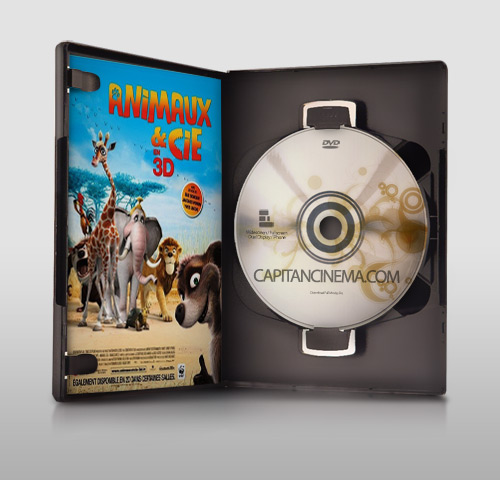Animaux.Et.Compagnie.2011.TRUEFRENCH.DVDRIP.XVID-FwD Animaux.Et.Compagnie.2011.TRUEFRENCH.DVDRIP.XVID-FwD