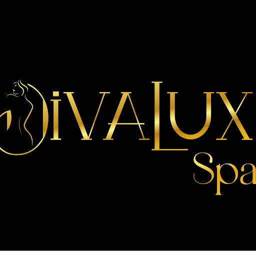 DivaLux Spa logo