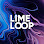 Limeloop logotyp