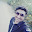 Akshay Thakkar's user avatar