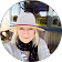 chrissie trice