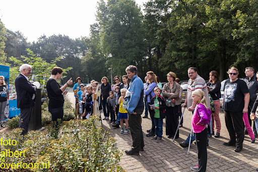 UNICEFLOOP in Overloon 28-09-2014 (3).jpg