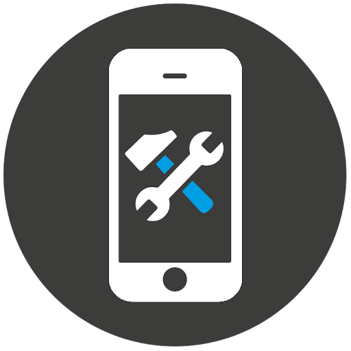 Express Handy Reparatur Freudenstadt / Smartphone logo
