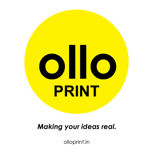 Ollo Print, 9, Vijay Park,, Ballupur Road, Dehradun, Uttarakhand 248001, India, Commercial_Printer, state UK