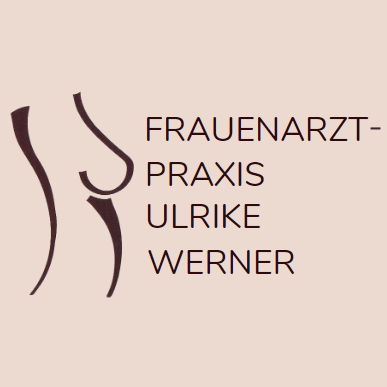 Frauenarztpraxis Ulrike Werner
