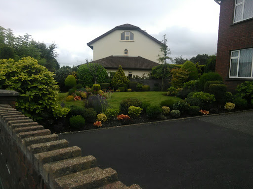 Temple Gate Hotel