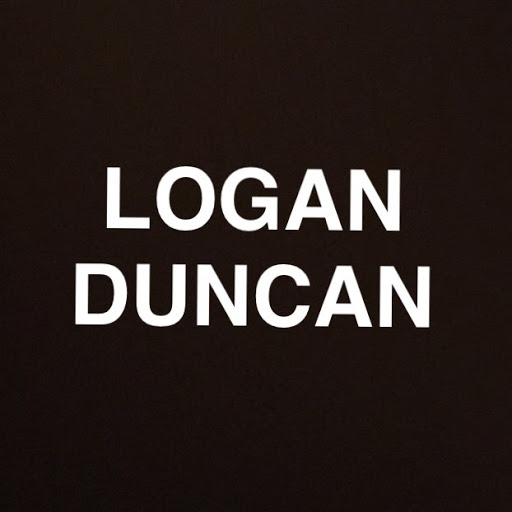 Logan Duncan Photo 27