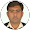 Ishtiaq Ahmed