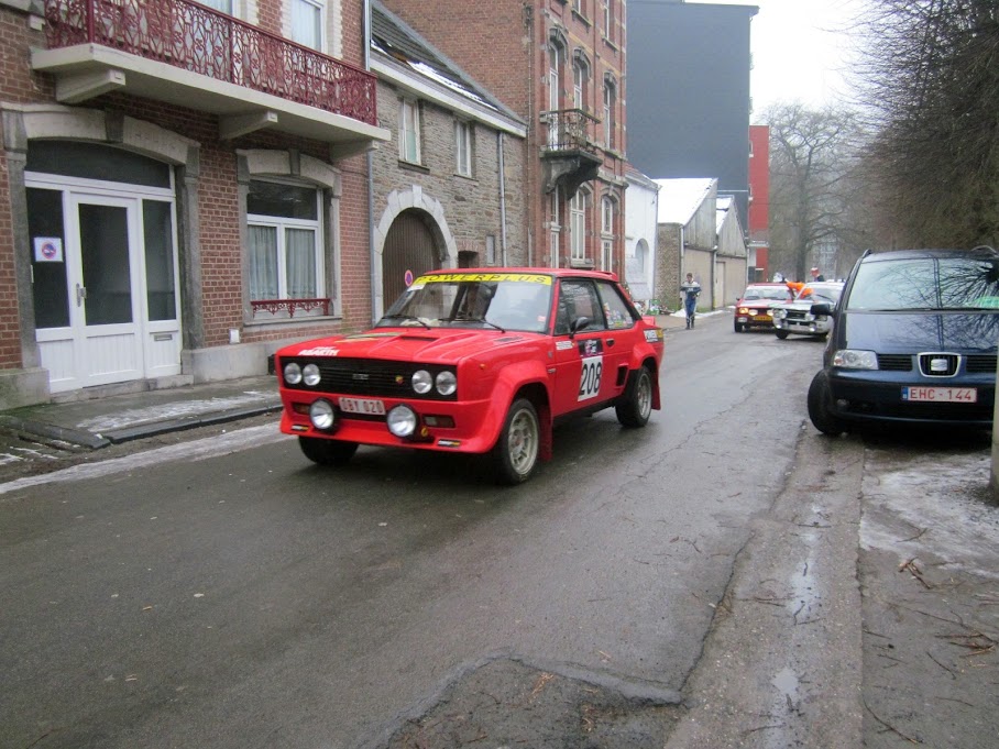 Fiat 131 Boucles+de+Spa+Legend+16+II+2013+%288%29