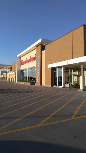 Grocery Store «Hornbachers», reviews and photos, 950 40th Ave S, Moorhead, MN 56560, USA