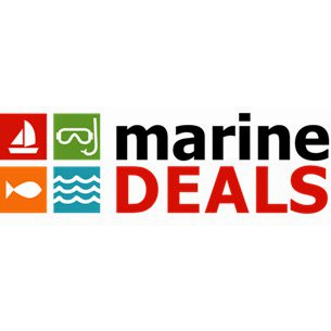 Marine-Deals.co.nz logo