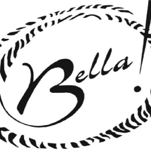 Bella Hair Salon of Canton