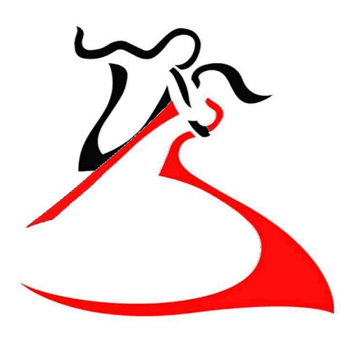 Arthur Murray Dance Studio Coquitlam logo