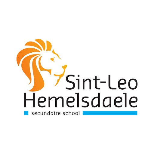 Sint-Leo Hemelsdaele Secundaire school