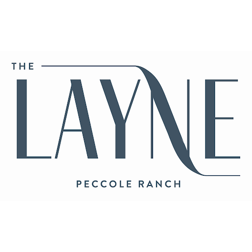 The Layne at Peccole Ranch logo