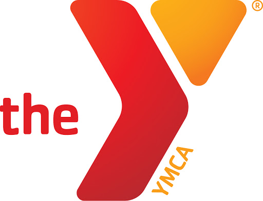 Yarrow Family YMCA