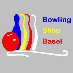 Bowlingshop Basel logo