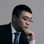 Paul Deng's user avatar