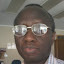 Francis Omoruto's user avatar