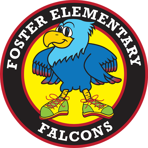 Stephen Foster Elementary Charter School