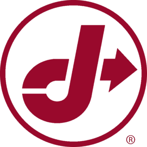 Jiffy Lube logo