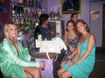 Photos of Hostel de Pichincha 2820