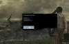 AMD-Radeon-R9-270X (19).