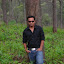 Ashu Ashutosh's user avatar