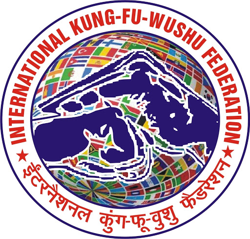 KUNG-FU-WUSHU ASSOCIATION INDIA, Sultanwind Rd, Sultanwind, Amritsar, Punjab 143006, India, Sports_Association, state PB