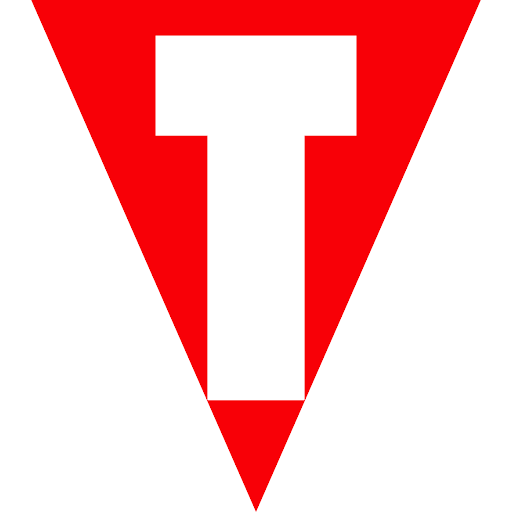 TITLE Boxing Club Missouri City logo