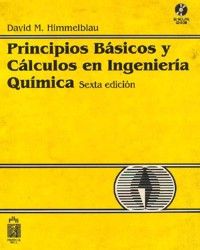 Imagen IPB