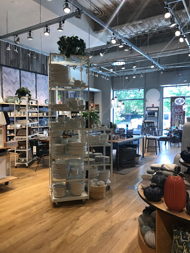 Furniture Store «west elm», reviews and photos, 1728 14th St NW, Washington, DC 20009, USA