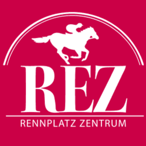 Rennplatz Zentrum