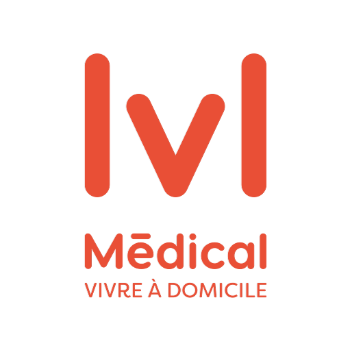 Lvl Medical Lille