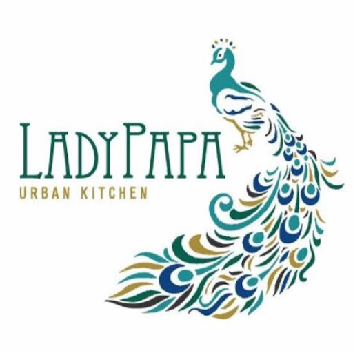LadyPapa