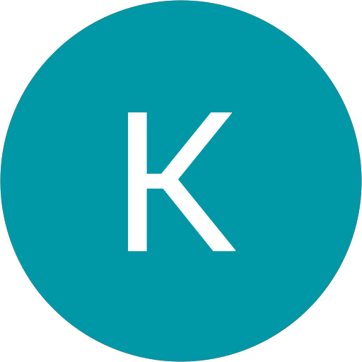 Kathleen E. Kathleen E.