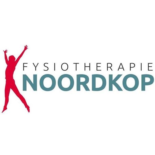 Fysiotherapie Noordkop