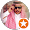 عبدالله اللغيصم